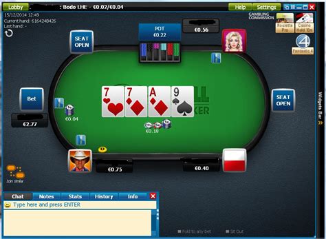 best online poker sites philippines|Best Online Poker Sites Philippines ️ Top Real Money Poker .